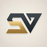 SufVoid